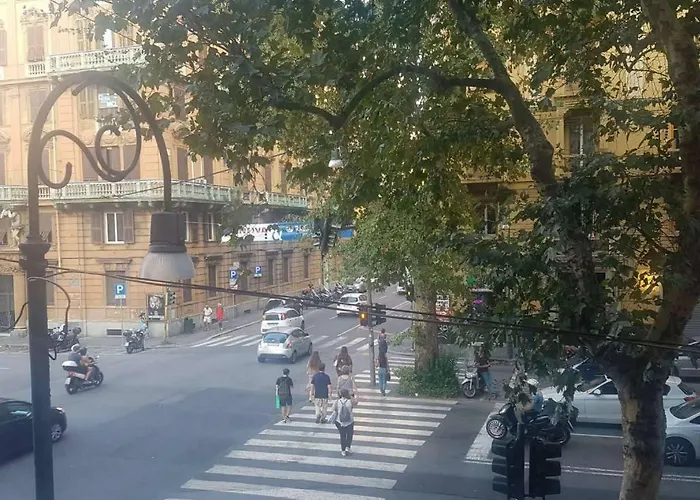 Casa Iaia