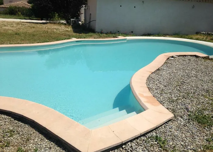 Studio Independant - Quartier Residentiel