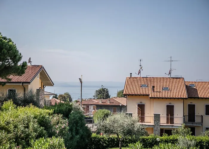 Villagioia