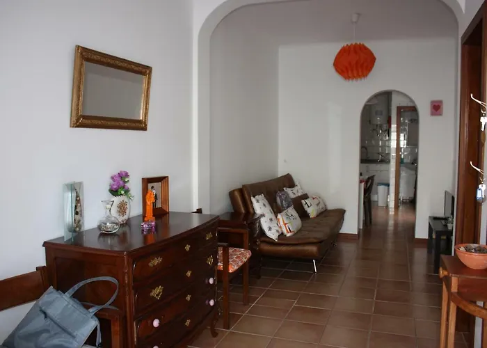 Casa Da Princesa