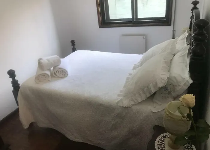 Casa Da 25