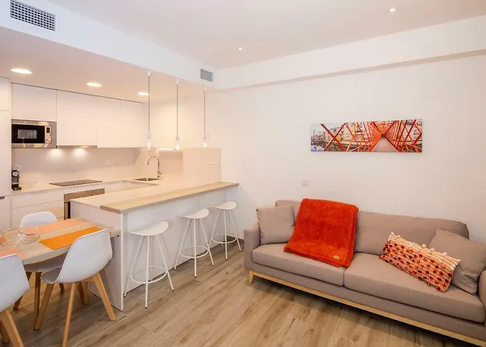 Apartamento Historico En El Barri Vell, Girona