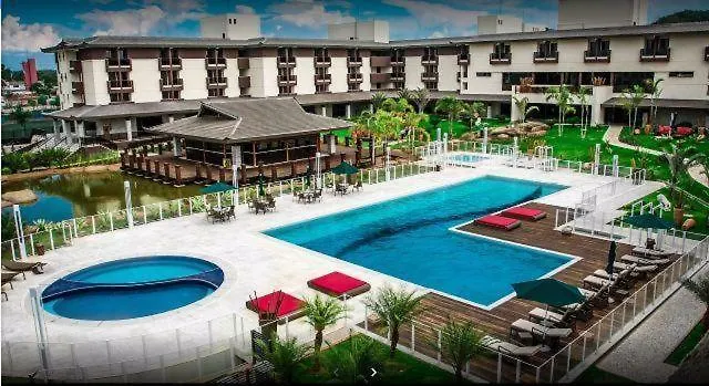Life Resort