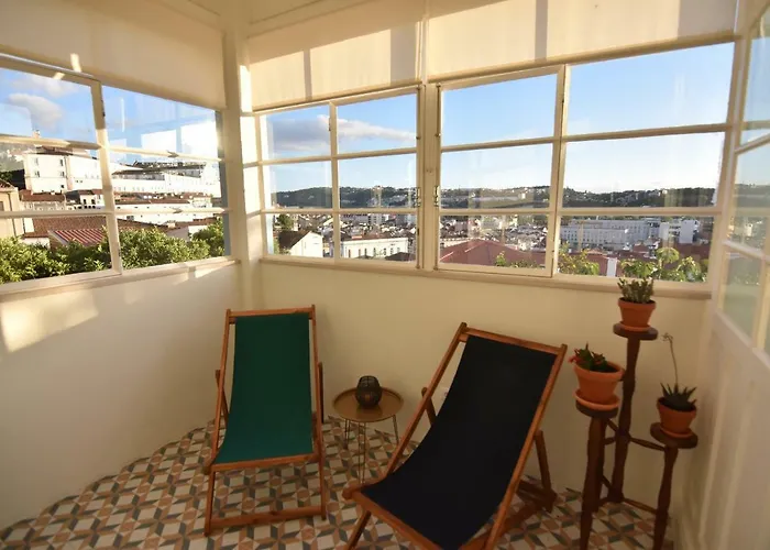 Casa Pe Da Cabra