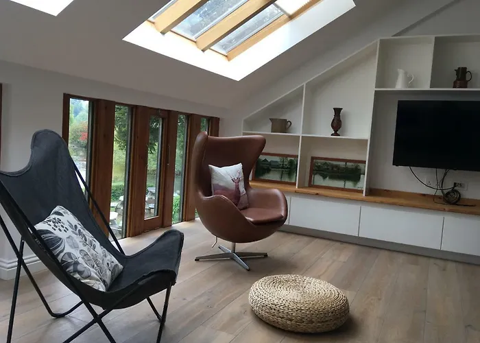 Bakewell Riverview