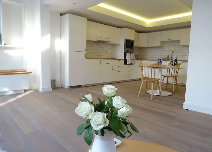 Bakewell Riverview
