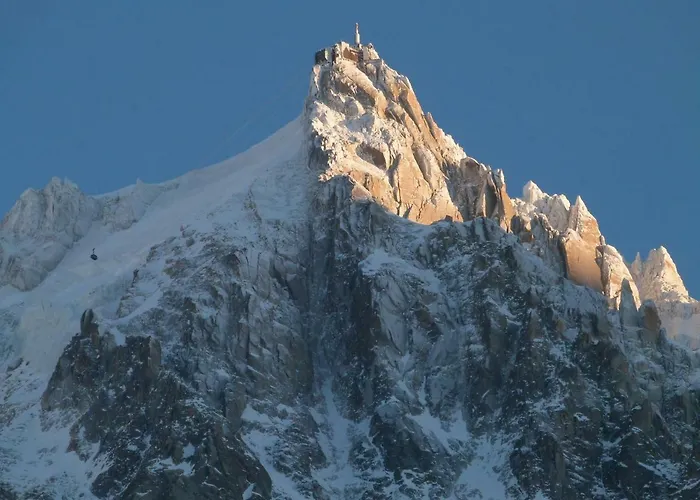 La Cubelette