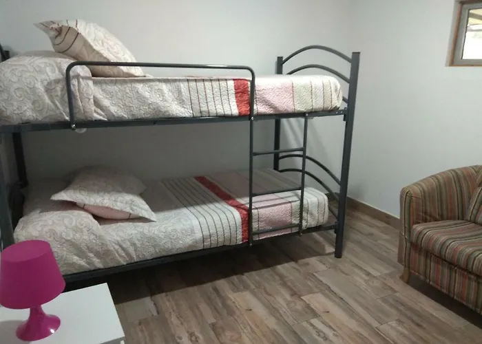 La Casita