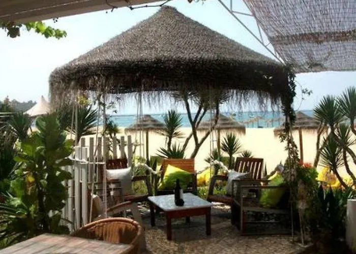 Vila Monte Luz 3