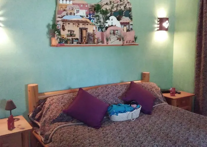 Kokopelli'S Hideaway