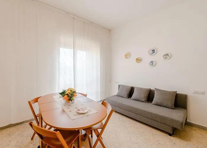 Casa Aurora