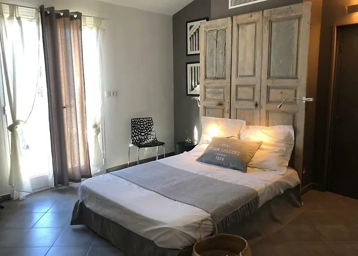 Villa Vue Mer