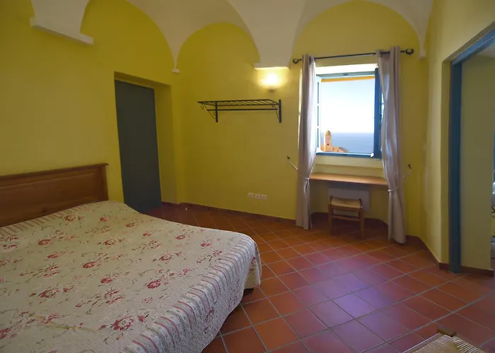 Residence I Fioretti