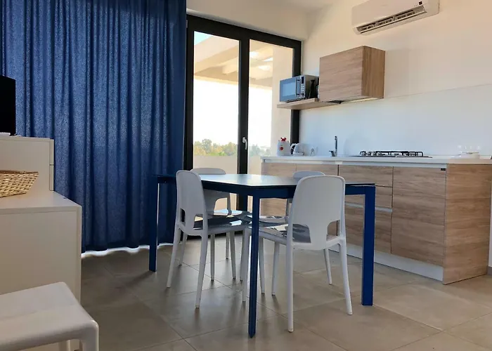 Villa Vo' Scura