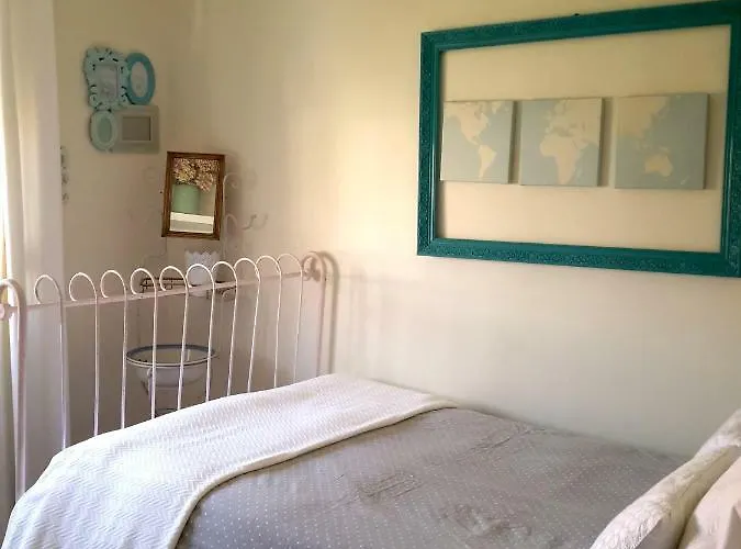 Kika Room Estoril