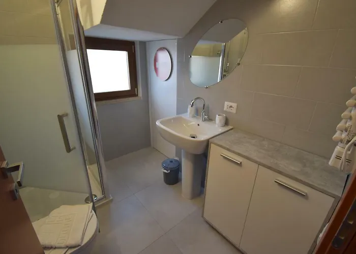 Mem House - Tra Il Lago Di Garda E Verona