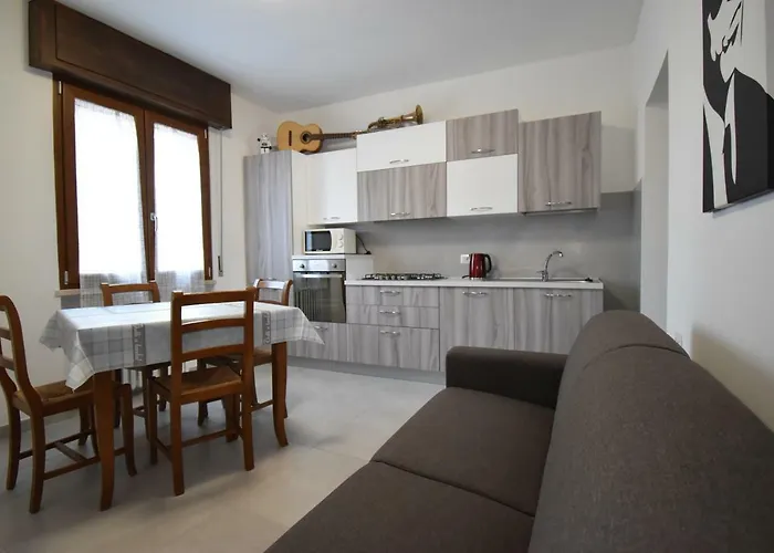 Mem House - Tra Il Lago Di Garda E Verona