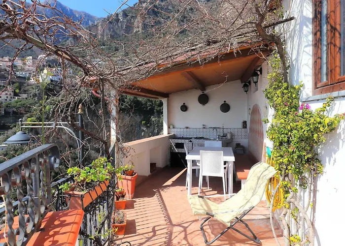 Estate4Home - Maison Lirio