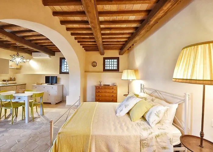 Il Molino