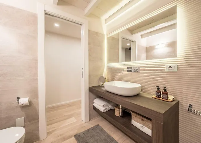 My Luxury Suites