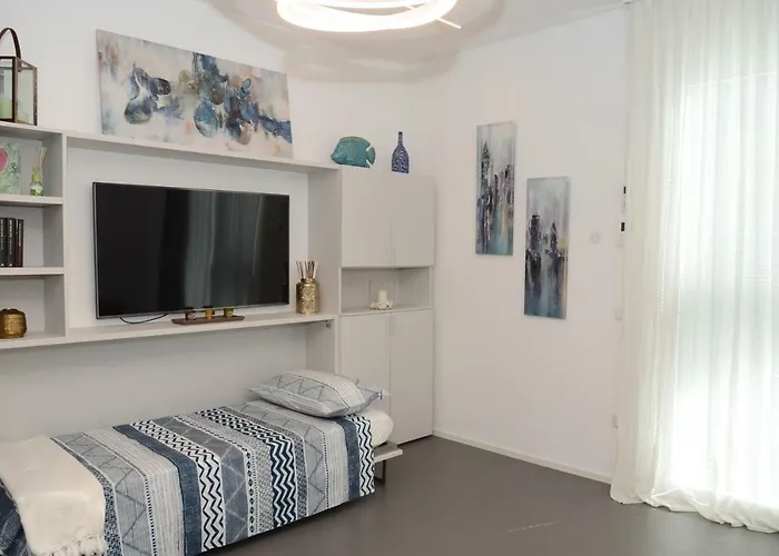 Exclusive Home 2
