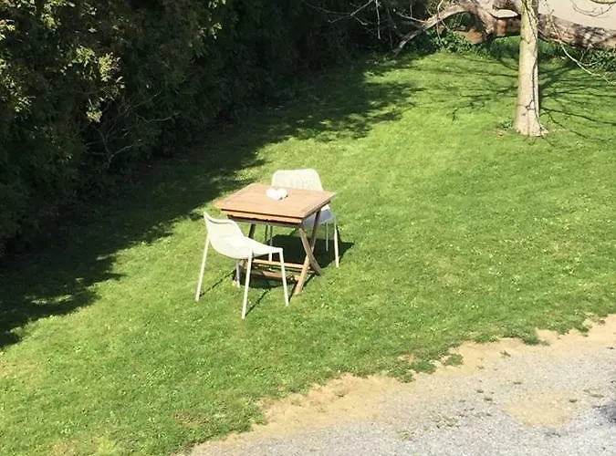 Cote Campagne