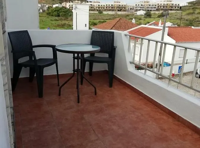 Casa Furt@Do