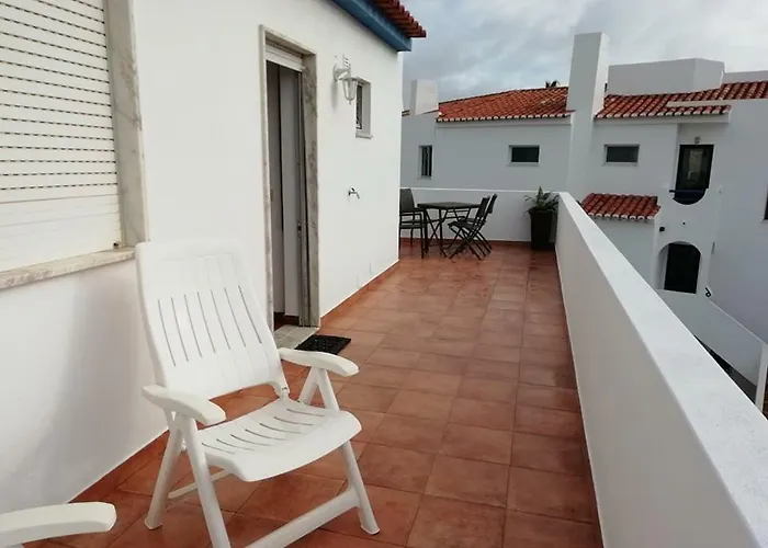 Casa Furt@Do