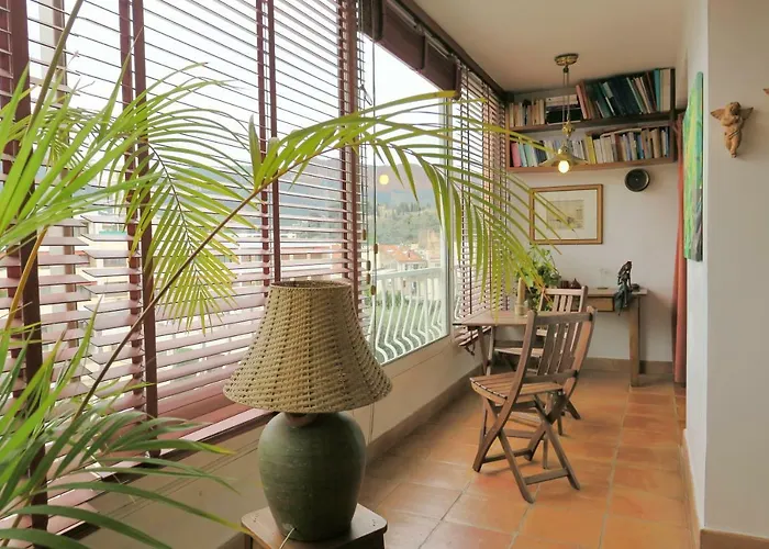 Magnifique Appartement Cassis