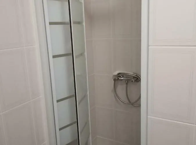 Al Das Fonsecas