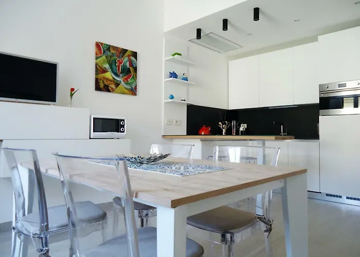 Vittoria Home 44