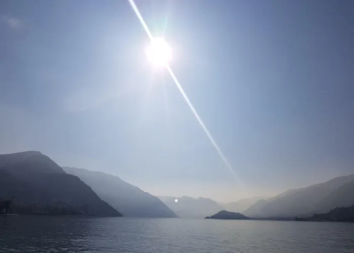 Casa Vacanze Filippo