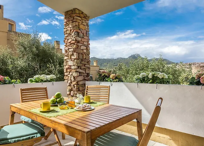 Serena Home
