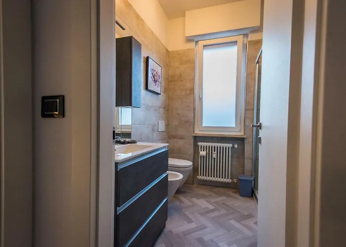 Gf Holiday Suite