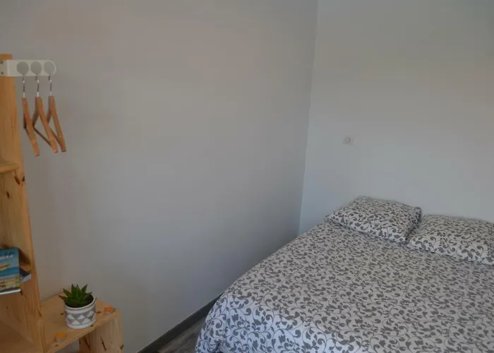 Bodygo Penthouse