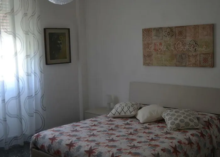Ca Da Lalla Maria