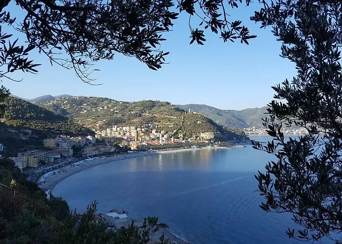 Ca Da Lalla Maria