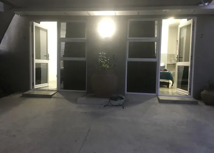 Ammabed Accommodation
