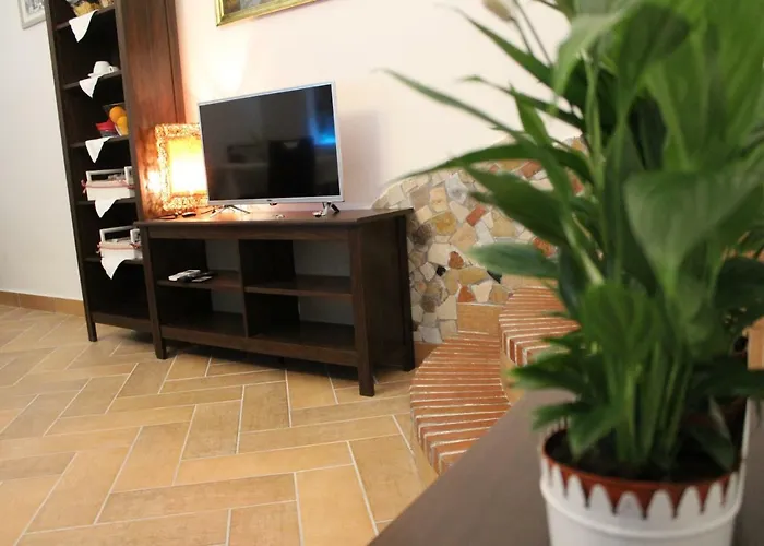 Residenza Orsini