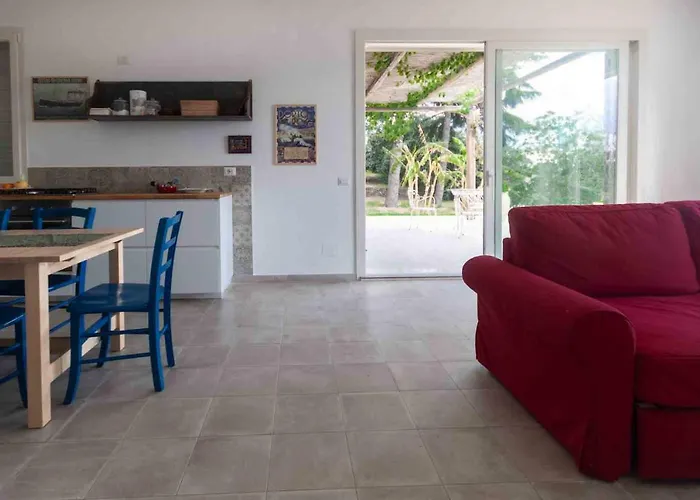 Villa Palm Hill