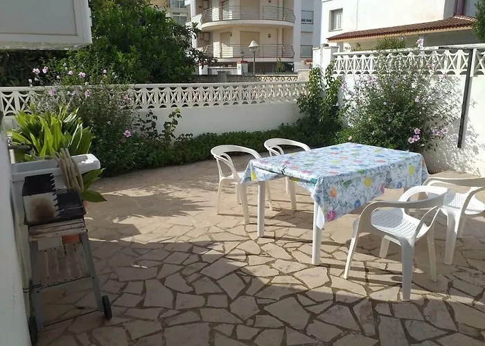 Chalet Jose