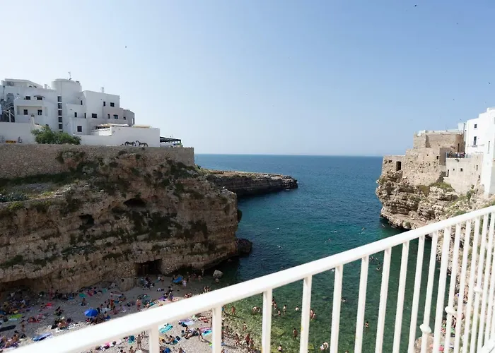 A Casa Di Dany