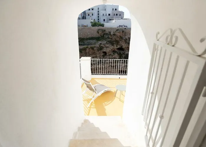 A Casa Di Dany