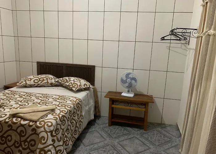 casa temporada tiradentes