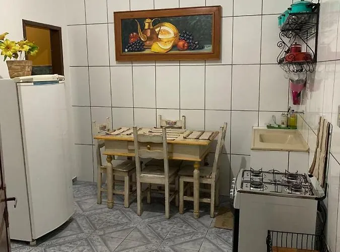 casa temporada tiradentes