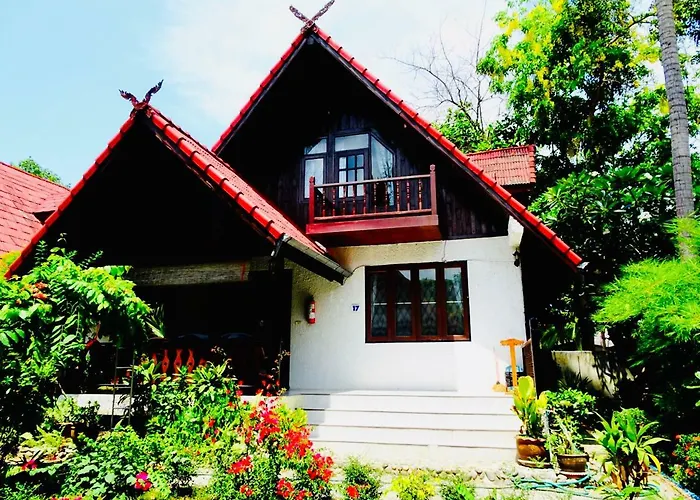 Starbay Samui