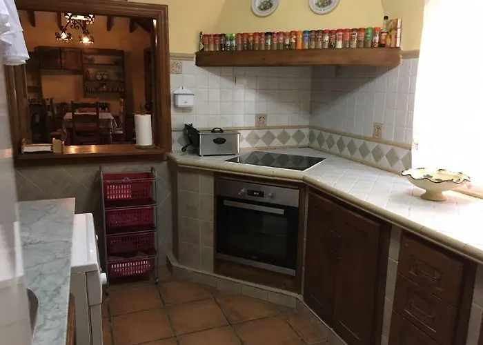 Casa Banos