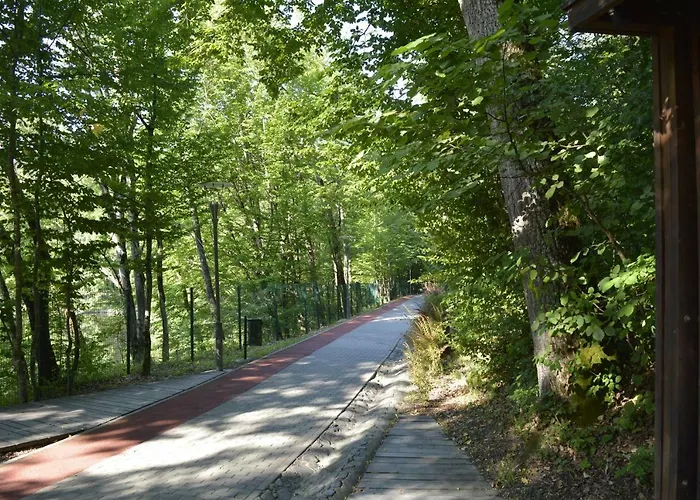 Casa Muskatli Vendeghaz