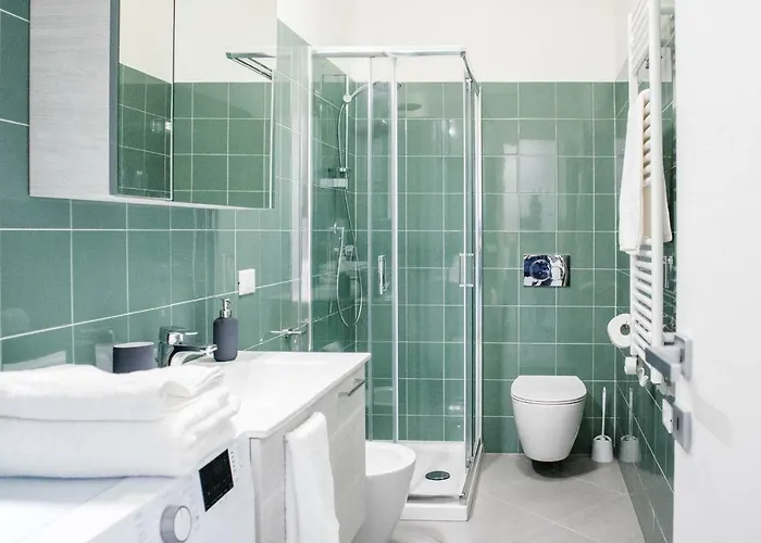 Oasi Casa Vacanze