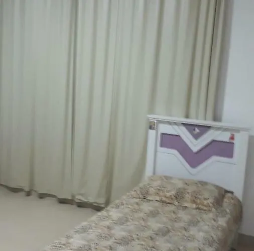 Suite De Temporada